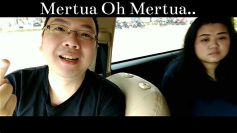 sex menantu|japanese mertua vs menantu Search